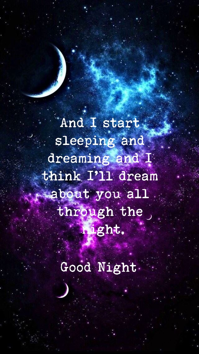 beautiful romantic good night quotes with images and meaningful night messages | Beautiful good night quotes, Good night thoughts, Good night quotes