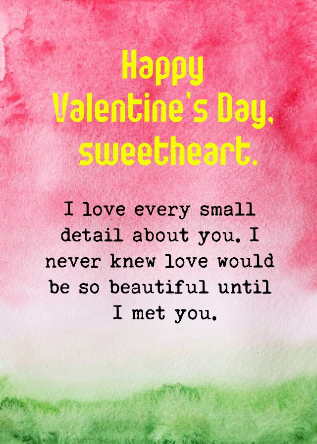 cute valentine day messages for boyfriend | valentines day quotes, happy valentines day, valentine's day msg for boyfriend