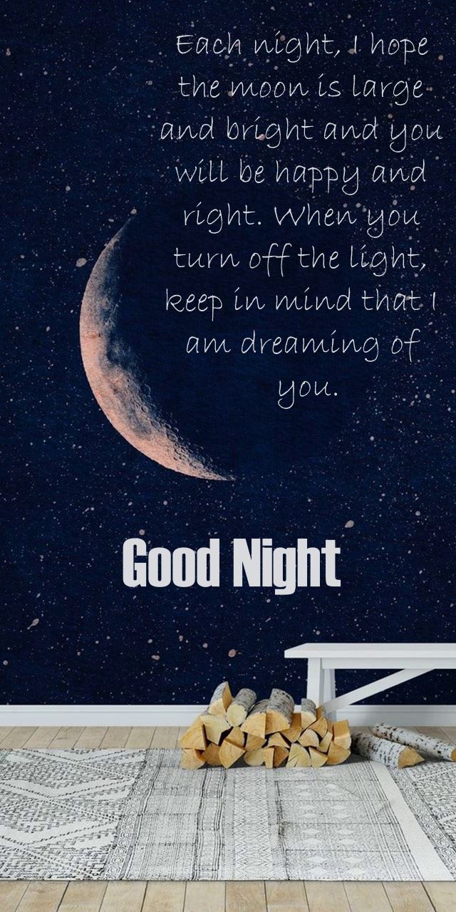 good night quotes with pictures and inspirational words of wisdom | Good night blessings quotes, Good night quotes, Good night thoughts