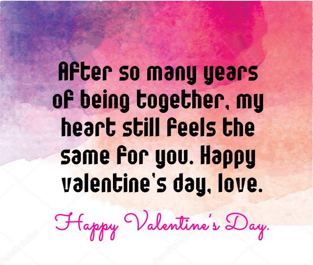 happy valentine wishes for boyfriend with pictures | romantic valentine wishes, valentine message for new boyfriend, touching valentine message for him