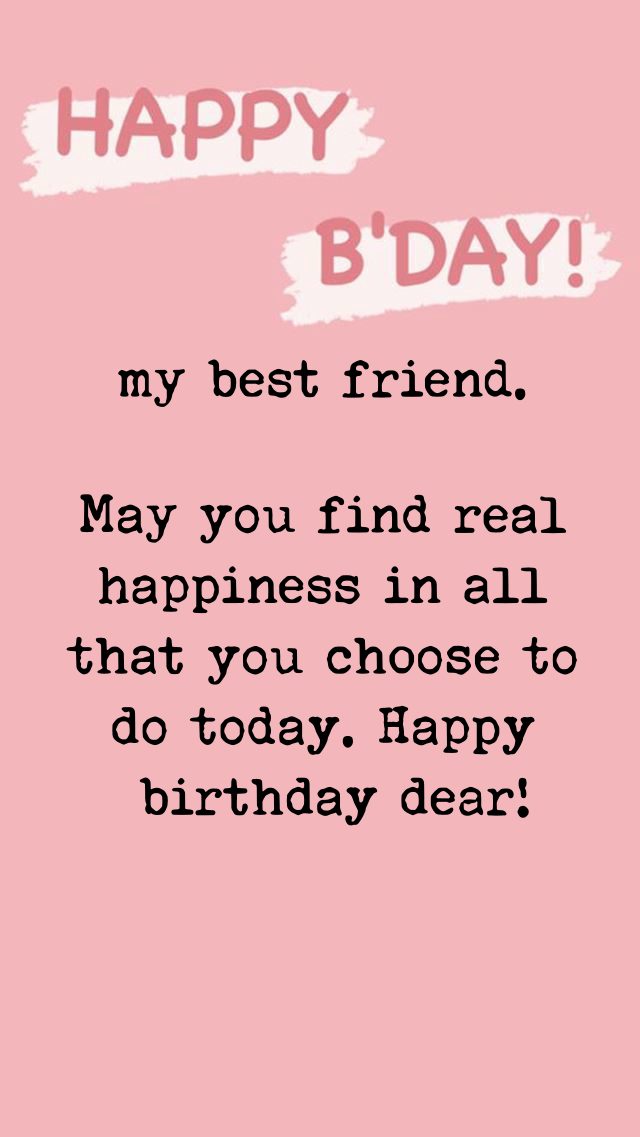 long birthday messages text for best friend | best friend, best friend quotes, best friend messages