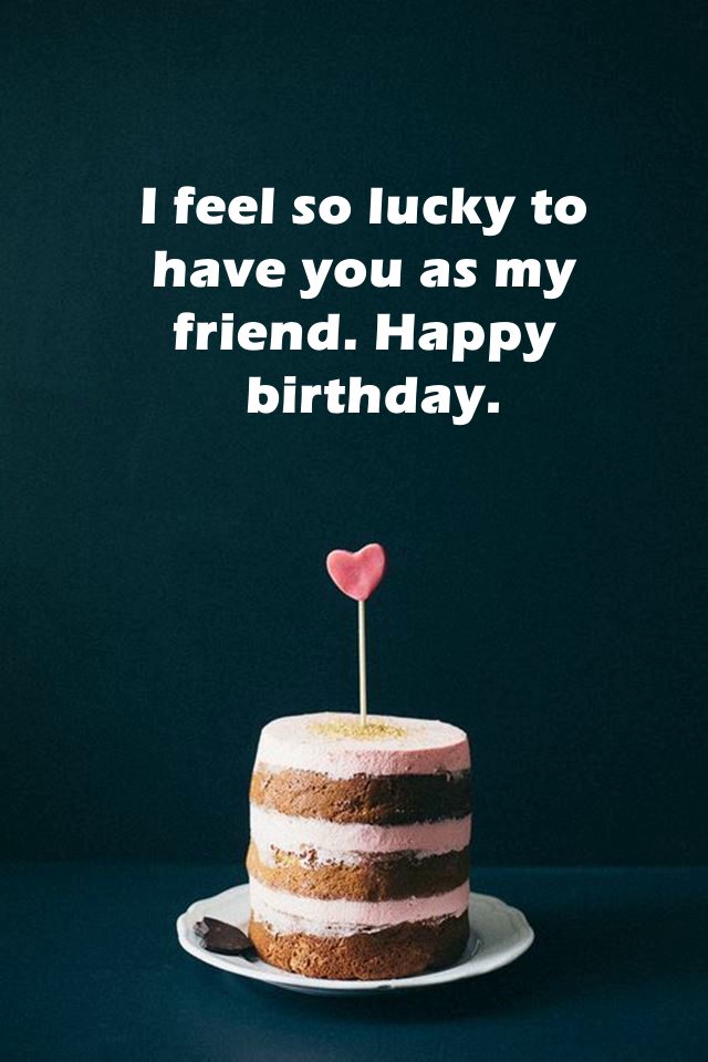 meaningful birthday messages for best friend | long birthday letter for best friend, birthday paragraph for best friend boy, touching birthday message to a best friend girl