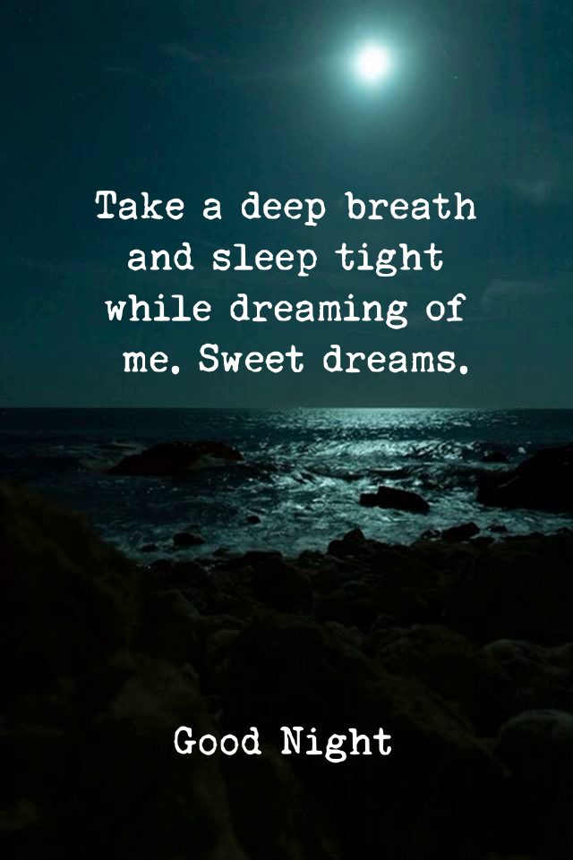 sweet good night quotes and sayings about good night images | good night images, good night wishes, good night messages