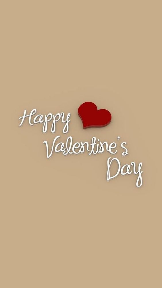 valentine's day quotes short