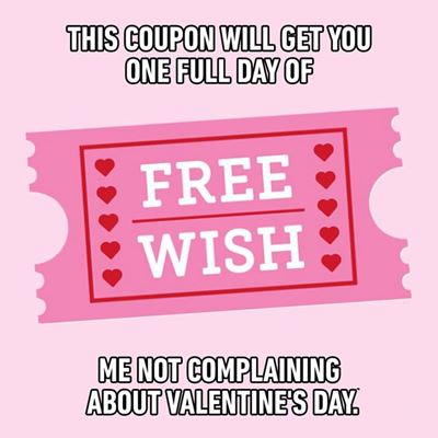 animal valentine days meme Funny Valentine Memes That Make You Laugh Be My Valentine Meme