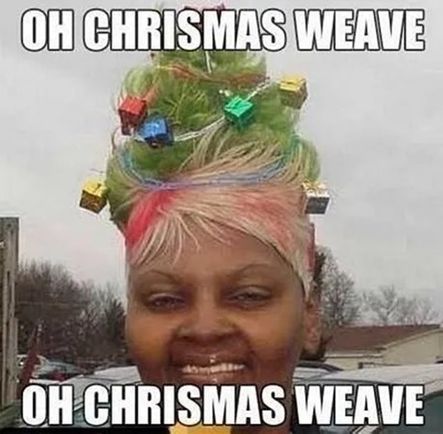 black santa claus meme Merry Christmas Memes And Xmas Merry Christmas Images