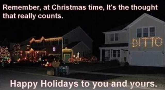christmas song meme Merry Christmas Memes And Xmas Merry Christmas Images