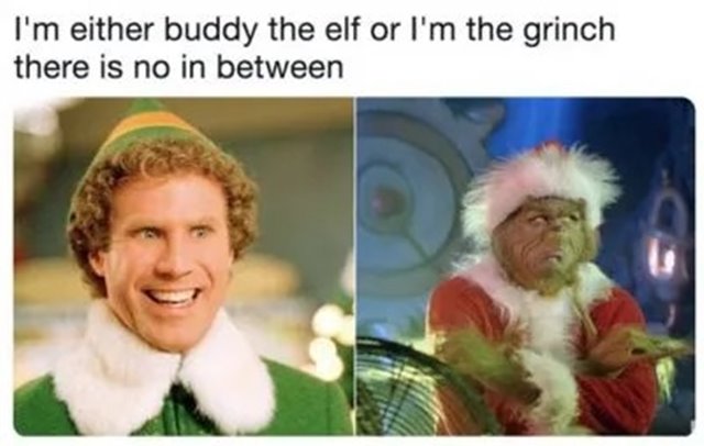 every mom on christmas morning meme Merry Christmas Memes And Xmas Merry Christmas Images