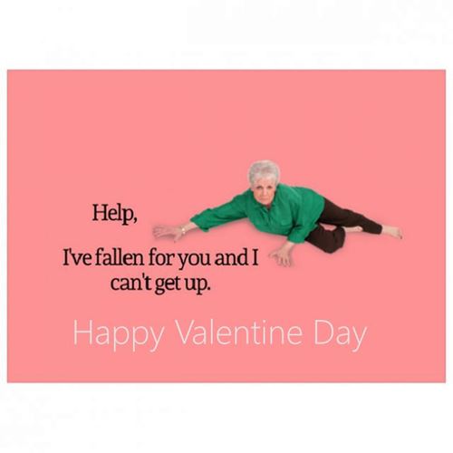funny valentine days memes hilarious images