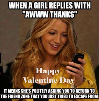 funny valentine memes Funny Valentine Memes That Make You Laugh Be My Valentine Meme