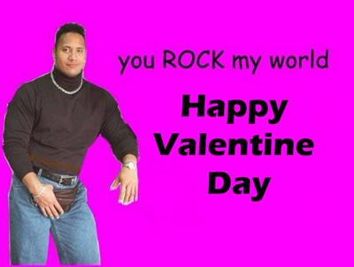 funny valentines meme Funny Valentine Memes That Make You Laugh Be My Valentine Meme