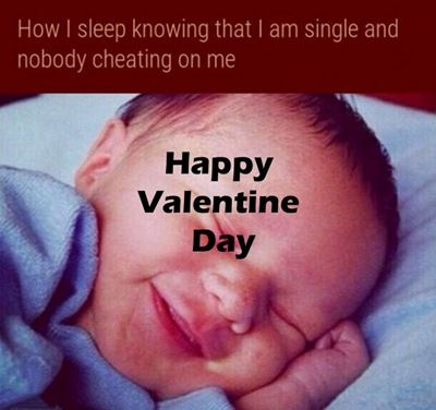 hug memes for valentines day Funny Valentine Memes That Make You Laugh Be My Valentine Meme