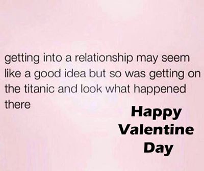 sad valentine days meme Funny Valentine Memes That Make You Laugh Be My Valentine Meme