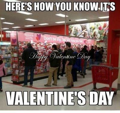 valentine days meme photos Funny Valentine Memes That Make You Laugh Be My Valentine Meme