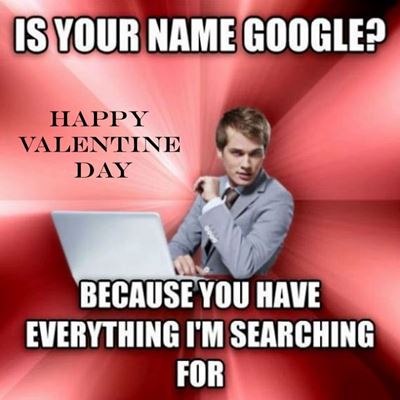 valentines memes Funny Valentine Memes That Make You Laugh Be My Valentine Meme