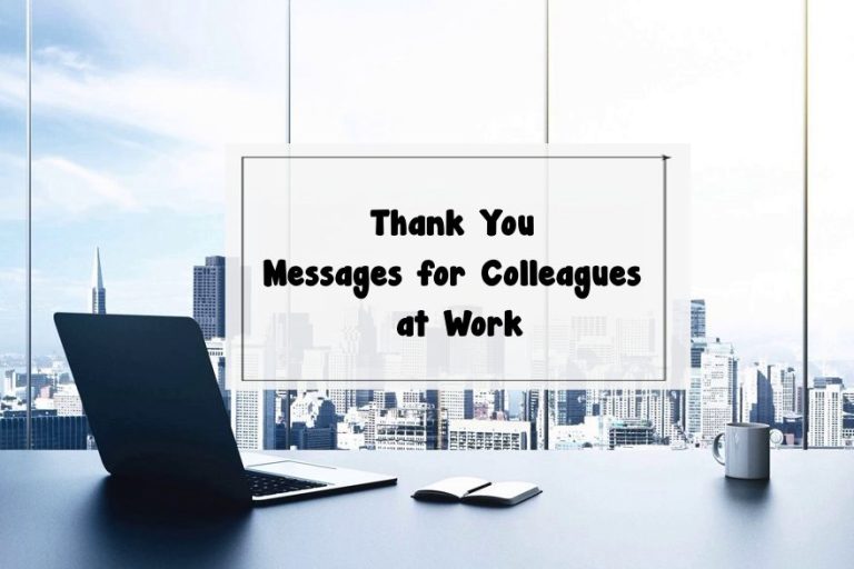 95 Thank You Messages for Gift – Inspire Messages