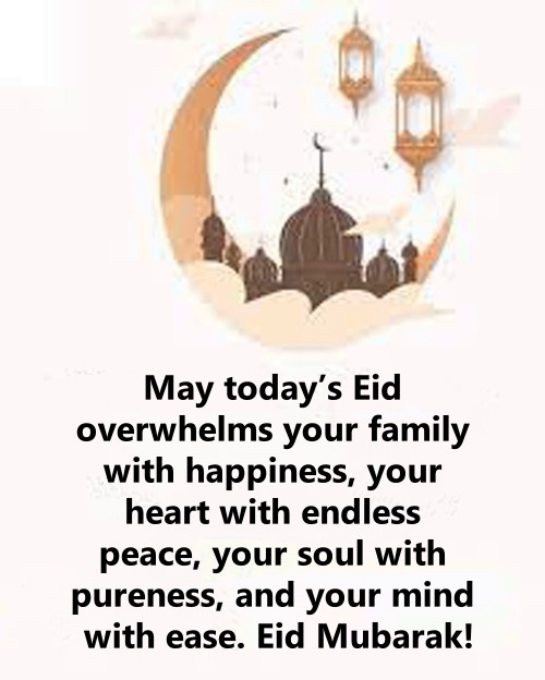 eid mubarak messages wishes happy eid ul adha