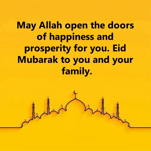 happy eid ul adha ramadan mubarak wishes images