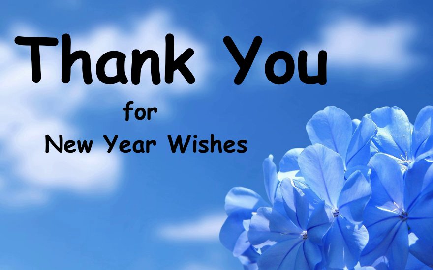 75-thank-you-for-new-year-wishes-reply-messages