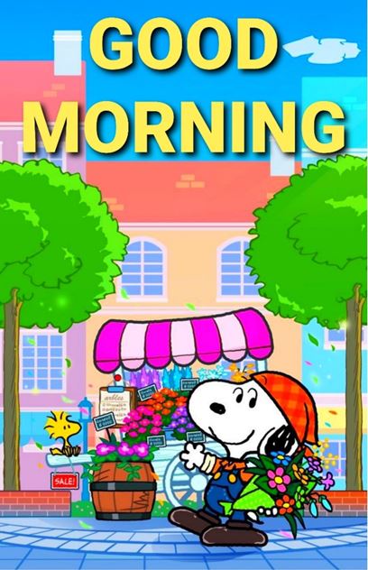 have a good day cartoon images and good morning cute cartoon images