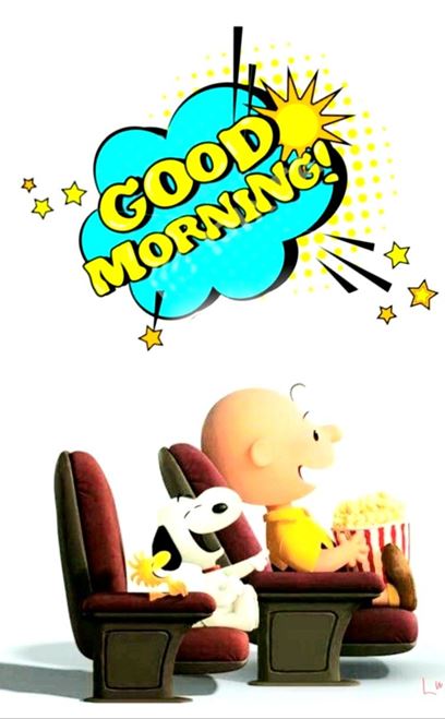 hd cartoon images and good morning cartoon images free download