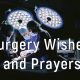 Best Surgery Wishes and Prayers Messages and Good Luck Quotes