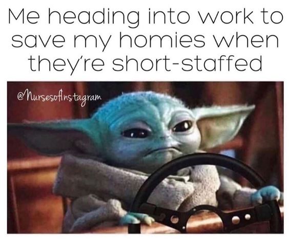 best meme image and mrmrs
