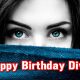 Famous Happy Birthday Diva Wishes Quotes and Greetings