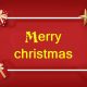 Merry Christmas Messages for Clients Happy XMAS Wishes