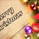 Merry Christmas Wishes For Clients Best Corporate Text Messages