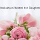 Graduation Wishes for Daughter Quotes Congratulations Messages