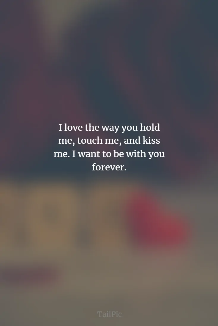 Romantic Love Messages quotes with images