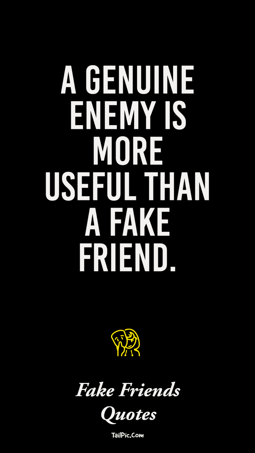 fake friends quotes about friendship that hurts