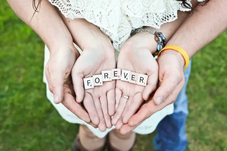 102 Best Love You Forever Quotes And Sayings