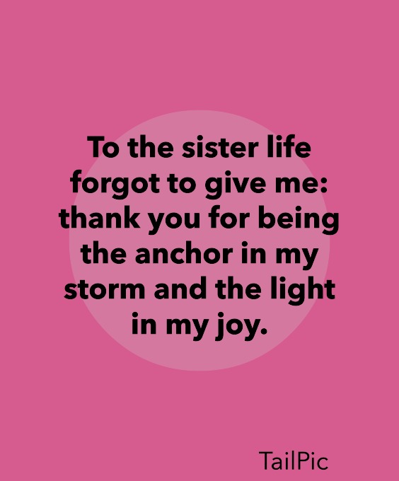 Heart Touching I Love You Bestie Messages for Your Soul Sister