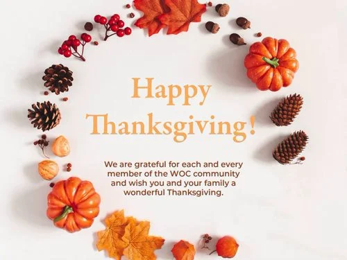 Thanksgiving Quotes 5