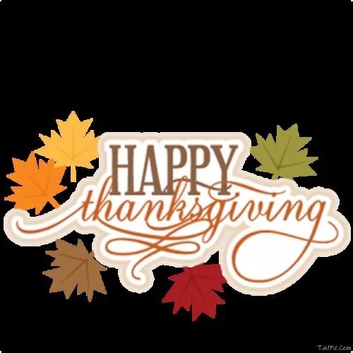 best thanksgiving images wishes messages 16