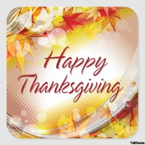 best thanksgiving images wishes messages 24