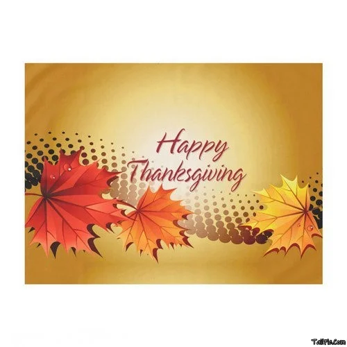 best thanksgiving images wishes messages 25