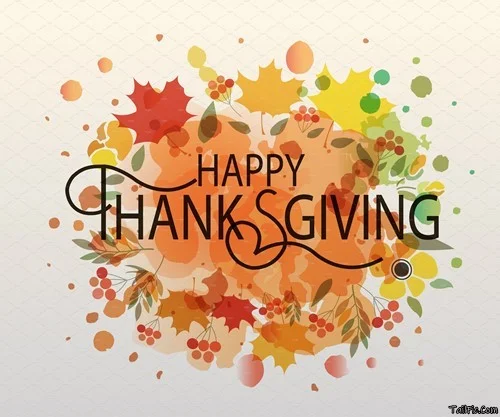 best thanksgiving images wishes messages 3