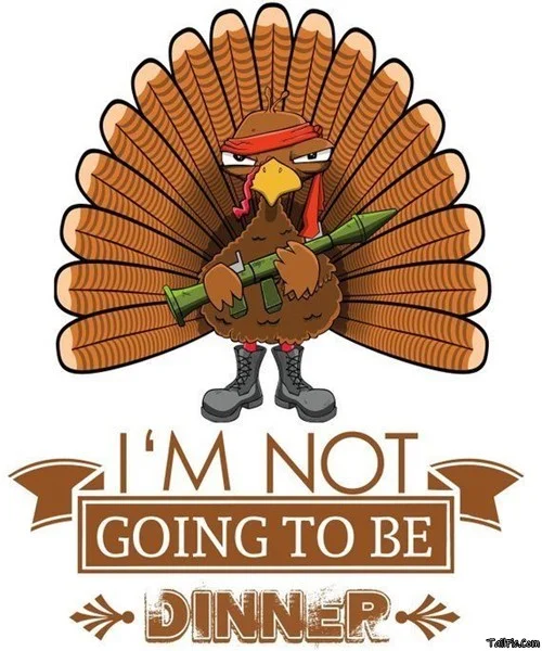 best thanksgiving memes wishes messages images 14