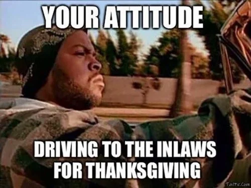 best thanksgiving memes wishes messages images 17