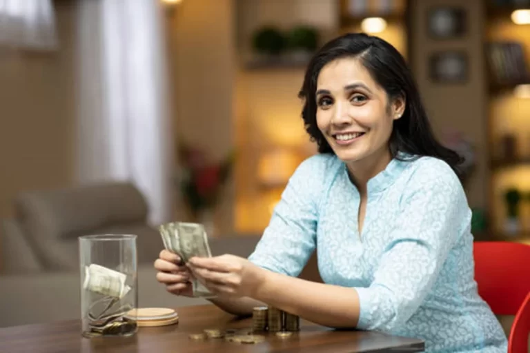 80 Money Quotes – Quotes About Saving Money