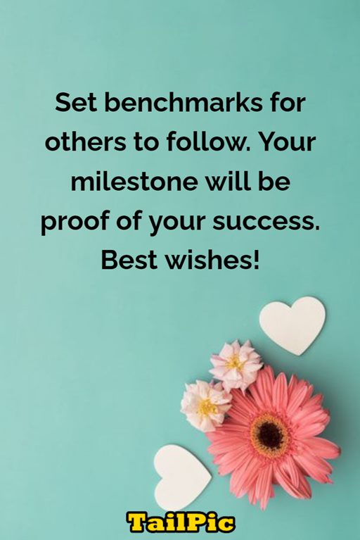 Good Luck Messages for Exams Best Wishes 2