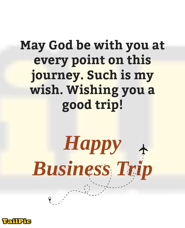 Happy Journey Wishes Have a Safe Journey Bon Voyage Messages