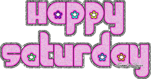 cute gifs happy saturday cute gifs happy saturday