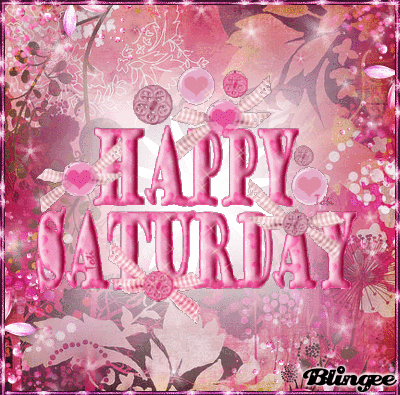 happy monday afternoon gif happy monday afternoon gif