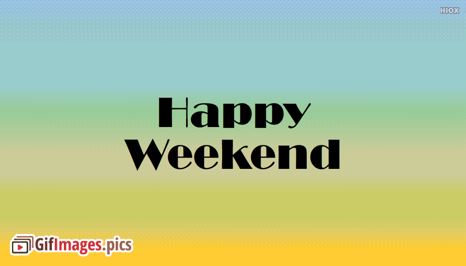 happy saturday gif disney happy saturday gif disney