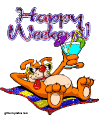 happy saturday gifs cute happy saturday gifs cute