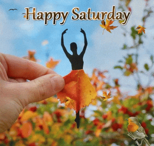 saturday blessings gifs saturday blessings gifs